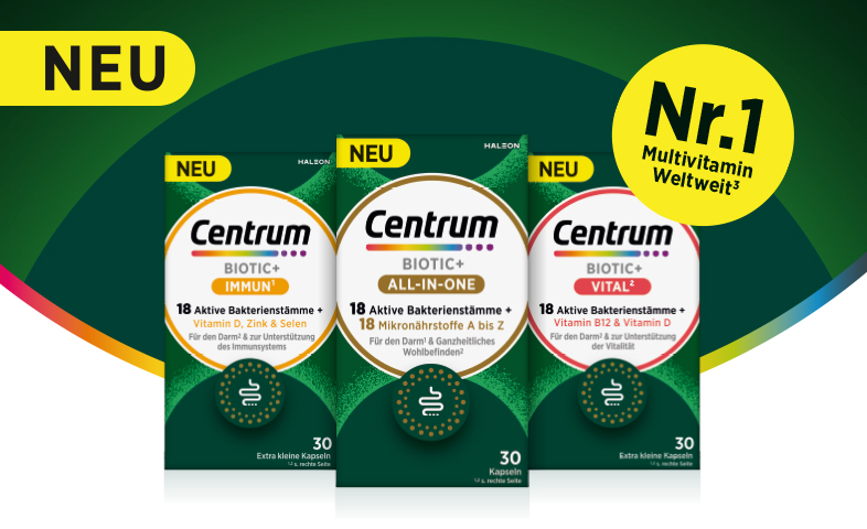 Gewinne eine Delfin-Patenschaft! (Delfine im Wasser)