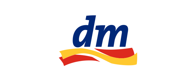 Teilnehmende Händler